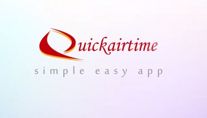 quickairtime-featured