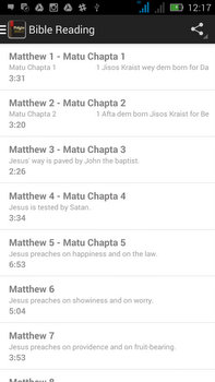 Screenshot_2015-02-09-12-17-007