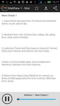 Screenshot_2015-02-09-12-17-16