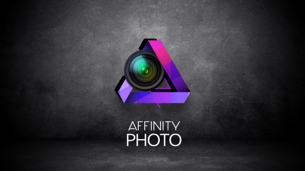 Affinity