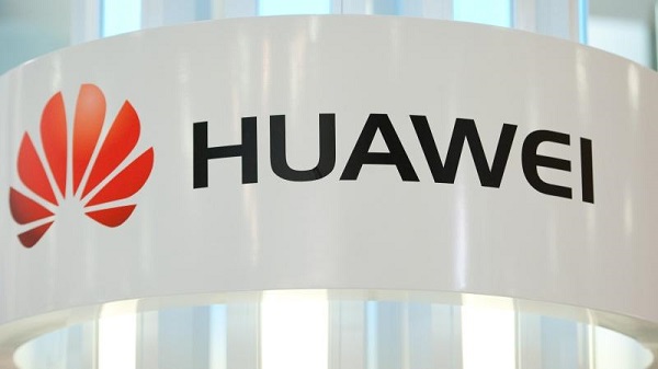 Huawei3