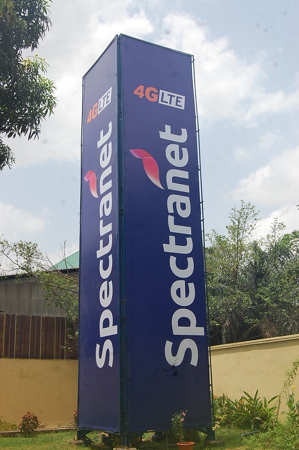 spectranet-now-allows-data-rollover-on-its-network-techcabal