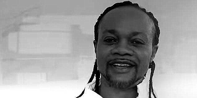 Daddy-Lumba