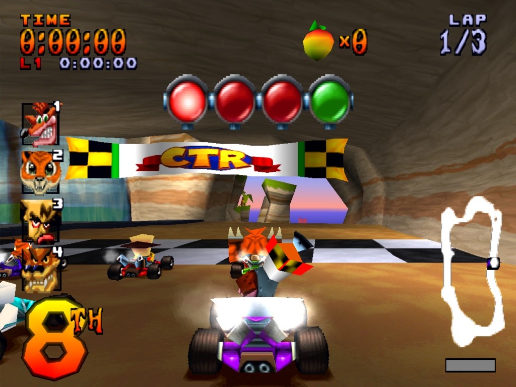 36718-Crash_Team_Racing_[U]-16 (1)