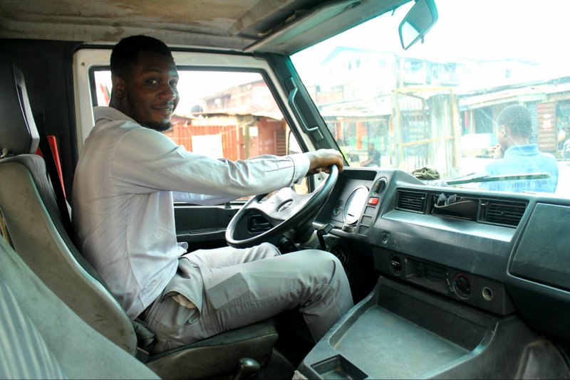 danfo driver fresh Credit (Hadassah Egbegi)_1