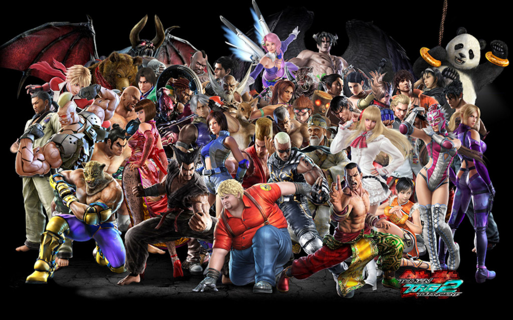 tekken-tag-tournament-2-roster-wallpaper (1)