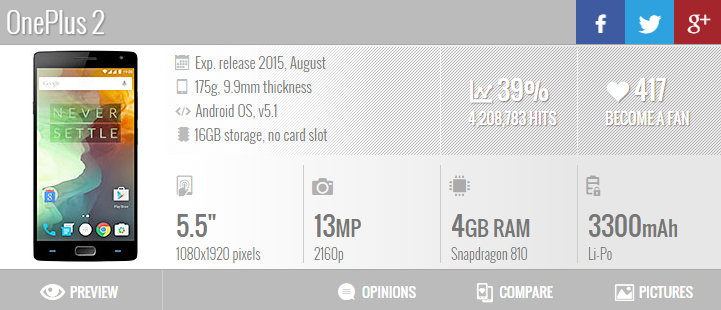 Fullscreen capture 8102015 184238