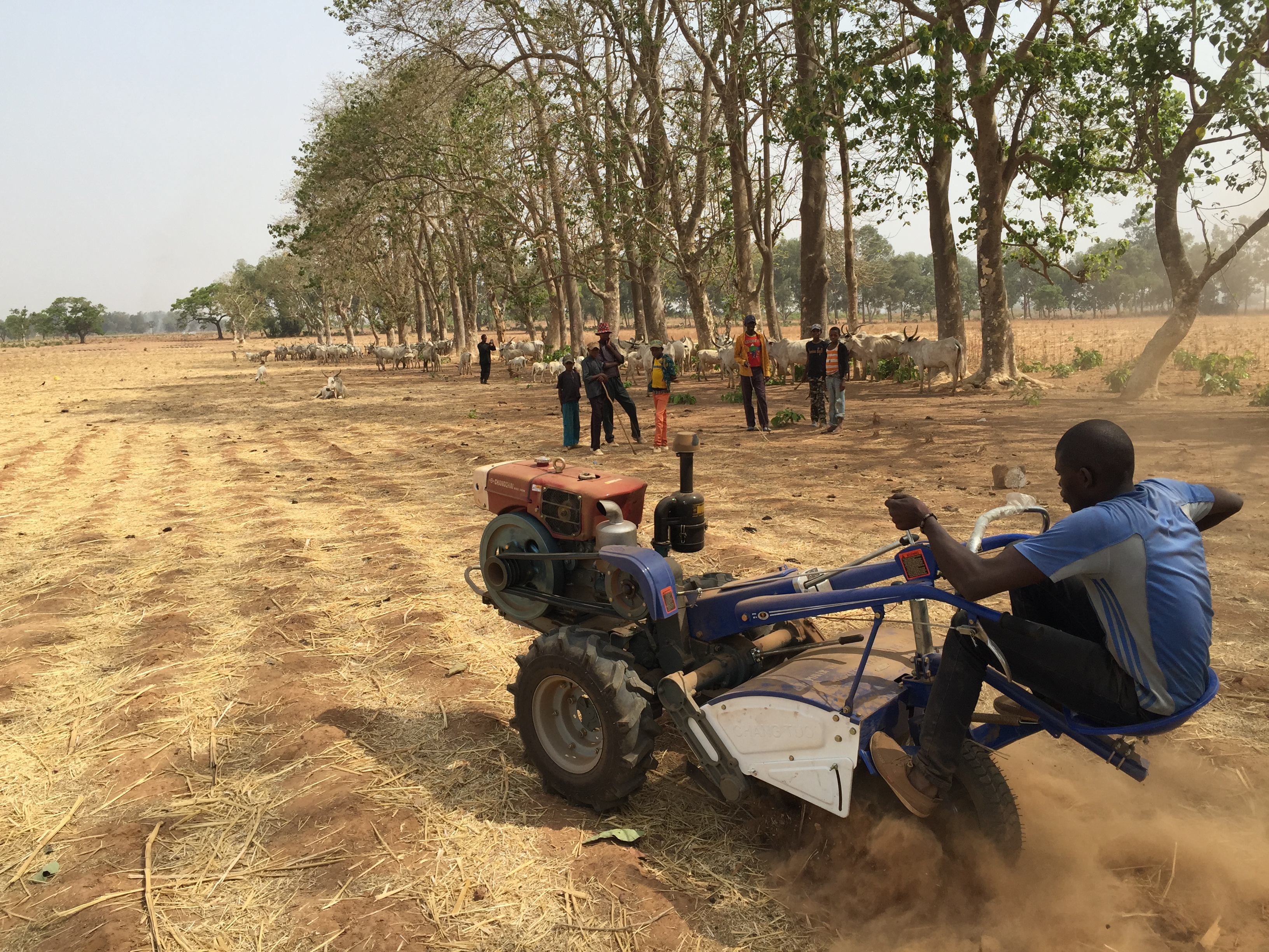 hello-tractor-s-jehiel-oliver-speaks-about-tractors-on-demand-for