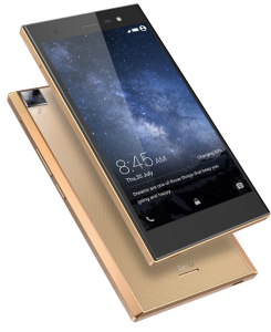 X552_HD PICTURE_GOLD_COMBO_B