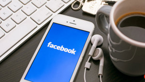 24811830223_c284ff847d_b