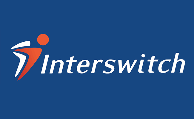 Interswitch_logo