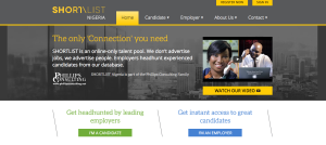 Screen Shot 2016-04-14 at 08.27.52