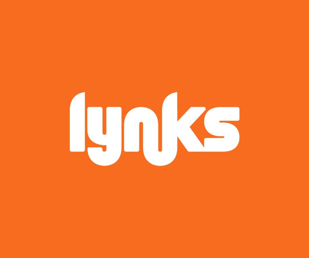 lynks