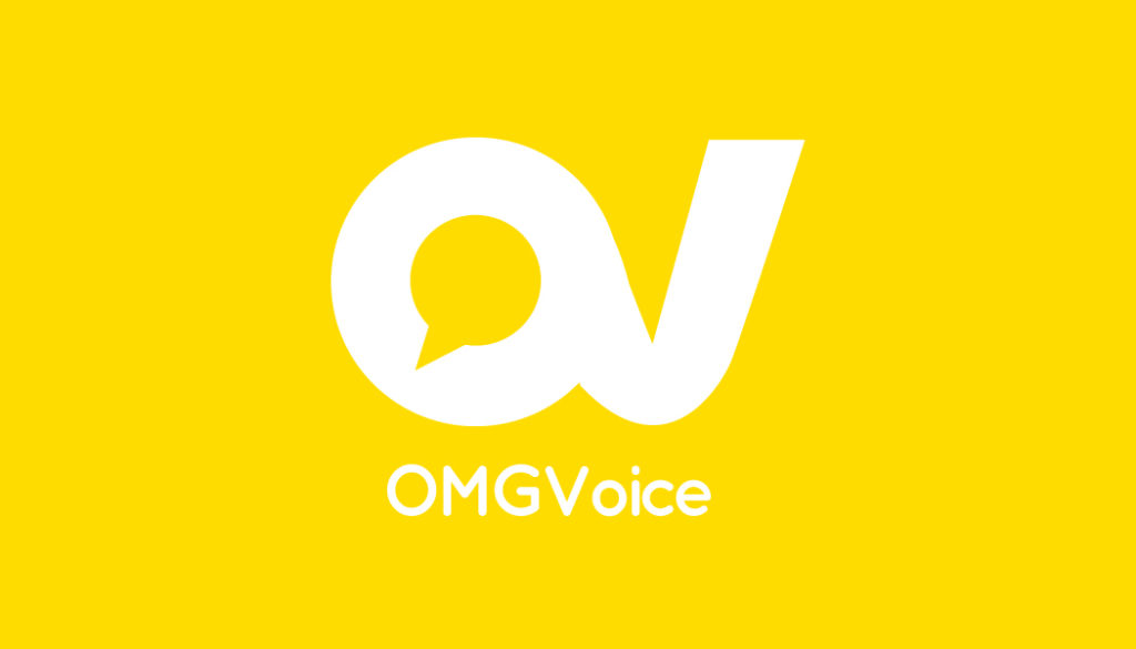 omgvoice