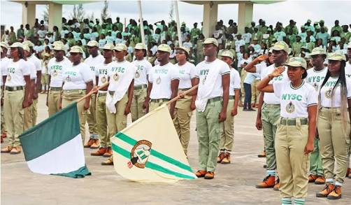 nysc-corp-members