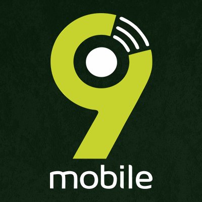 Image result for 9mobile