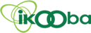 ikOOba