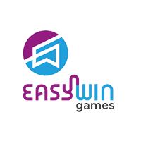Easywingames
