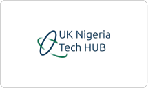 UK Nigeria Tech Hub