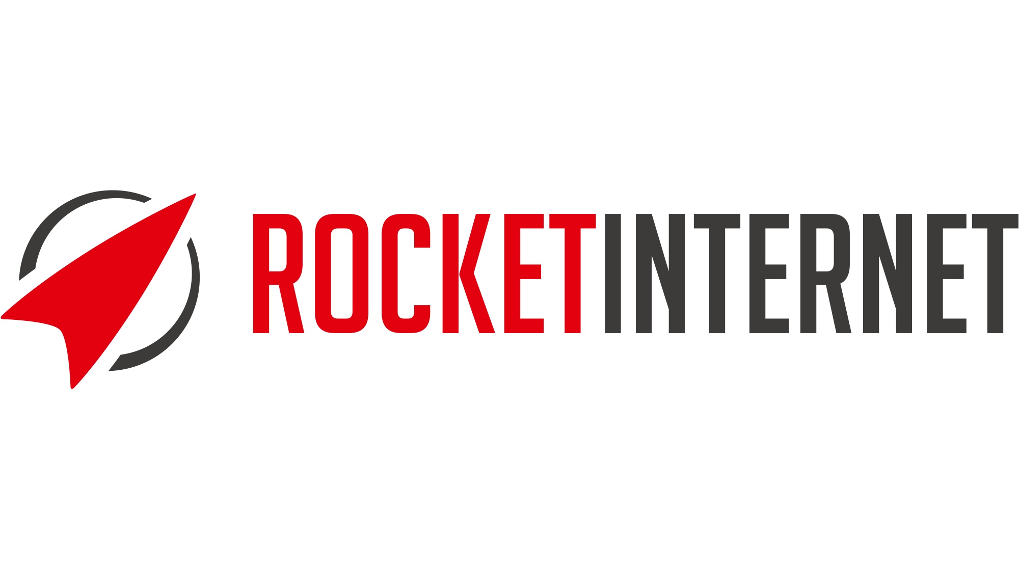 Rocket Internet Kursziel