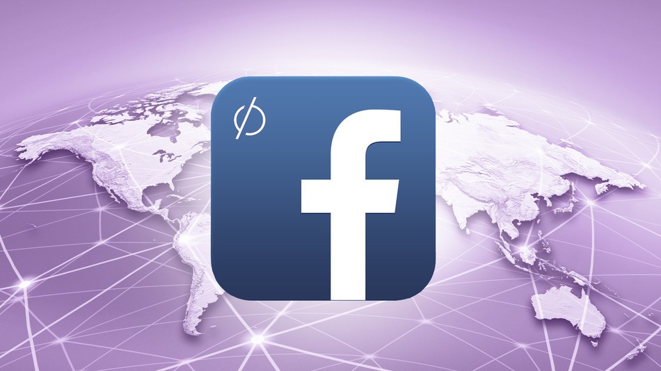 facebook-launches-internet-platform-and-it-is-open-to-developers