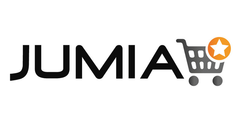 Image result for jumia