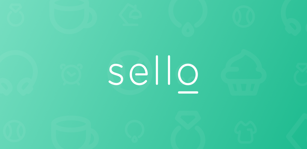 Sello by Shopify: The Democratization of Ecommerce | TechCabal