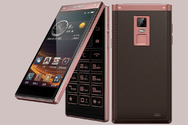 gionee-made-a-flip-phone-in-2016-and-wants-to-sell-it-for-615-techcabal