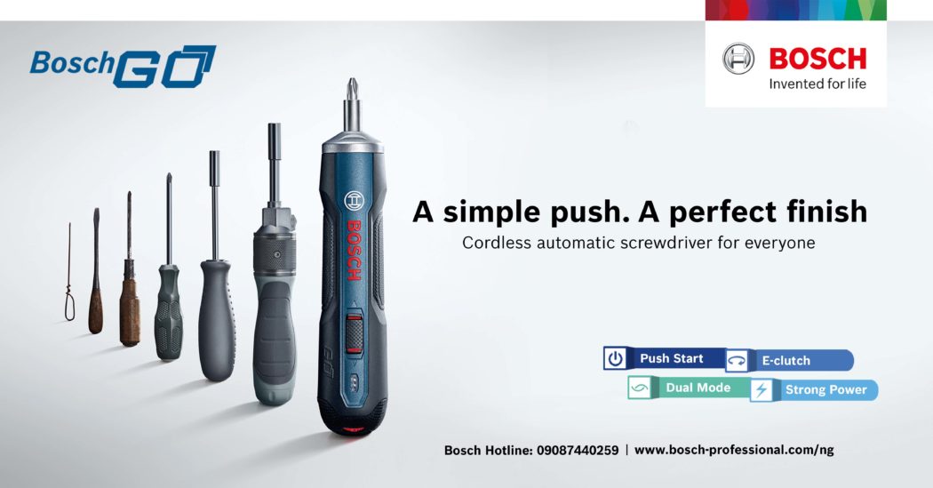 Bosch-Go-1-1050x549.jpg