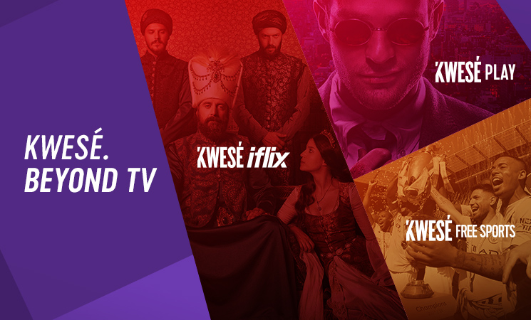 Econet’s Kwese Play Not Officially Shutdown but its Future is Highly Uncertain