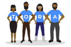 Meet Tora Africa, the startup that wants to train drivers for the ride-hailing revolution