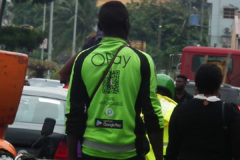 OEverything: Can OPay Really Dominate Nigeria’s Fintech Market?