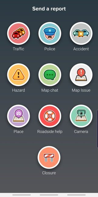 waze_app_report_police