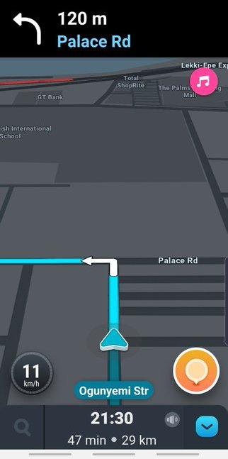 waze_app_traffic