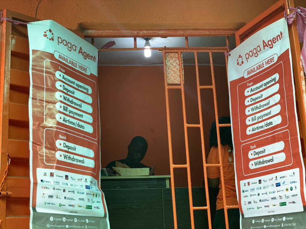 In 2020, Fintech Startups Need to Seriously Tweak their Distribution Tactics