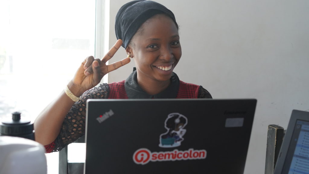 gbemisola_imran_semicolon_techcabal_image