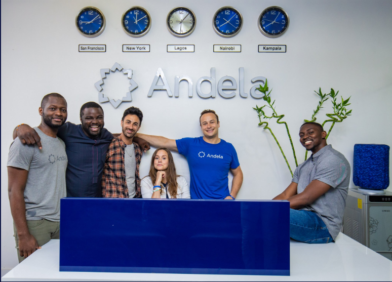 andela_cofounders