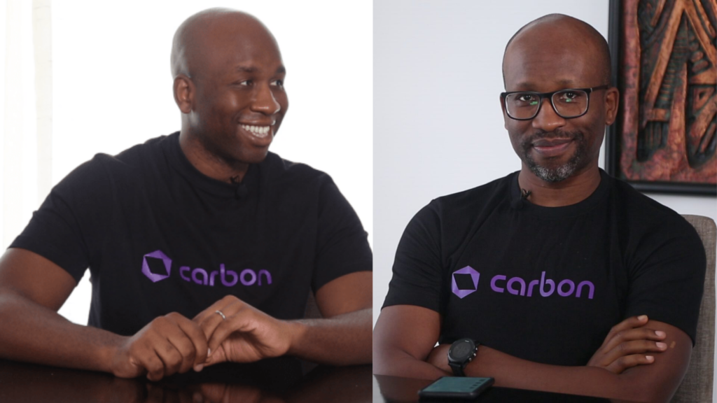 chijioke_ngozi_dozie_carbon