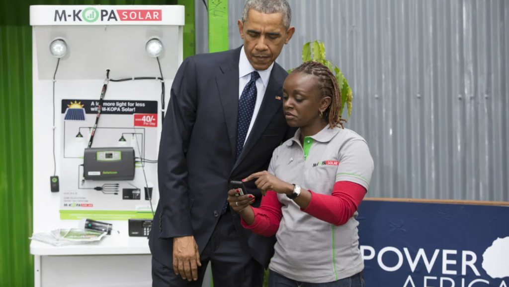 obama_mkopa_kenya