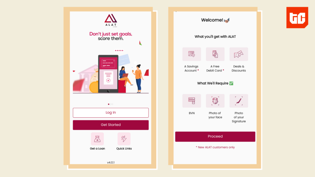 wema_alat_bank_app_techcabal