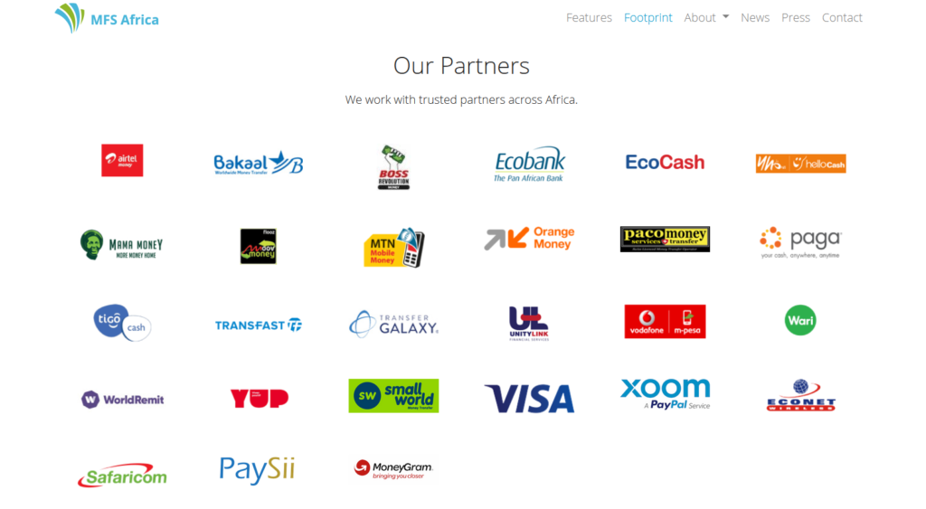 mfs_africa_partners