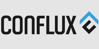 Conflux Logo