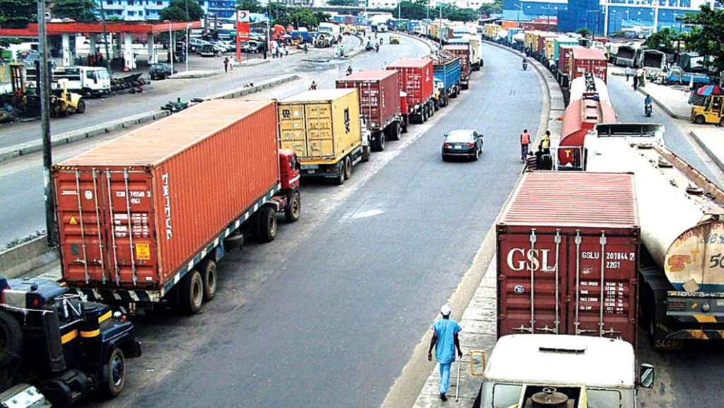 apapa_gridlock_traffic_logistics