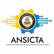 ANSICTA Logo