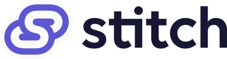 Stitch Logo