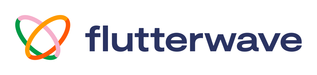 Flutterwave Logo