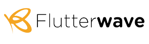 Flutterwave Logo