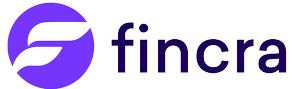 Fincra Logo