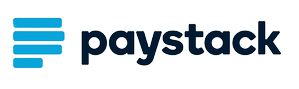 Paystack Logo