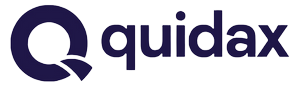 Quidax Logo